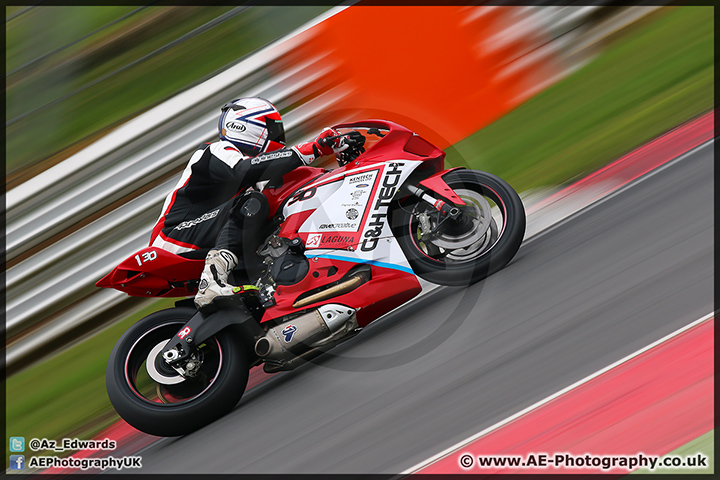 BMCRC_Brands_Hatch_28-03-15_AE_033.jpg