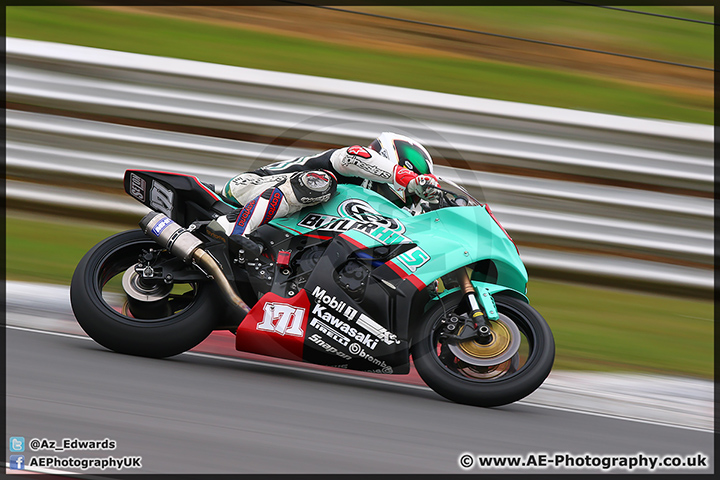 BMCRC_Brands_Hatch_28-03-15_AE_034.jpg