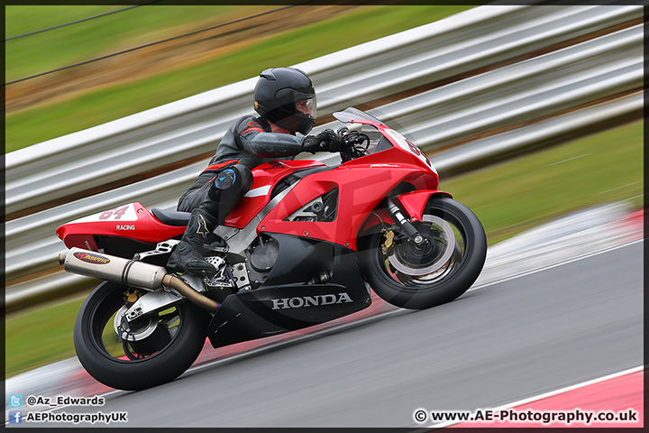 BMCRC_Brands_Hatch_28-03-15_AE_036.jpg