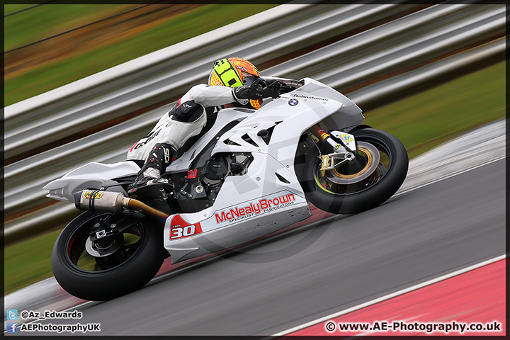 BMCRC_Brands_Hatch_28-03-15_AE_037.jpg