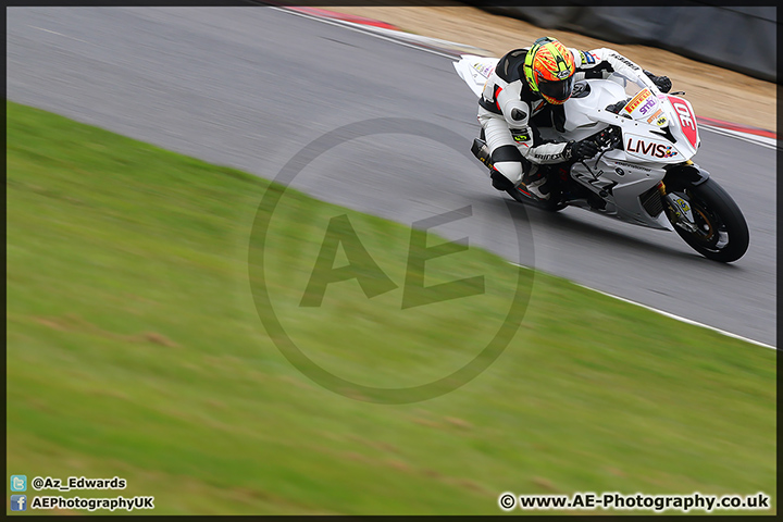 BMCRC_Brands_Hatch_28-03-15_AE_038.jpg