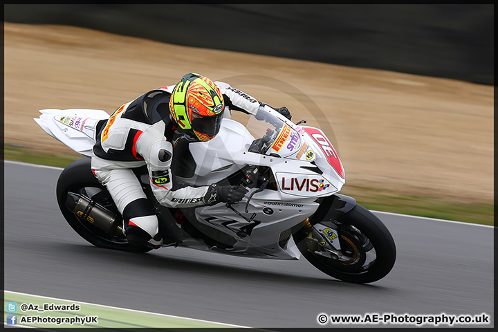 BMCRC_Brands_Hatch_28-03-15_AE_039.jpg