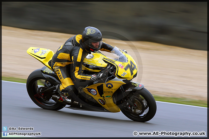 BMCRC_Brands_Hatch_28-03-15_AE_040.jpg