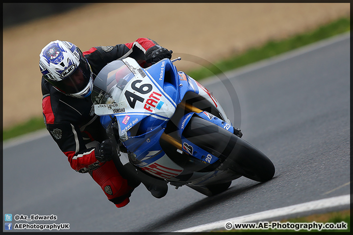 BMCRC_Brands_Hatch_28-03-15_AE_043.jpg