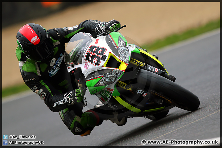 BMCRC_Brands_Hatch_28-03-15_AE_045.jpg