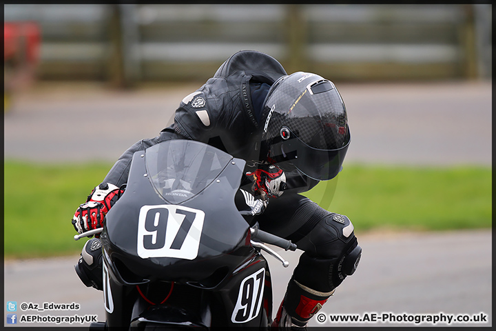 BMCRC_Brands_Hatch_28-03-15_AE_049.jpg