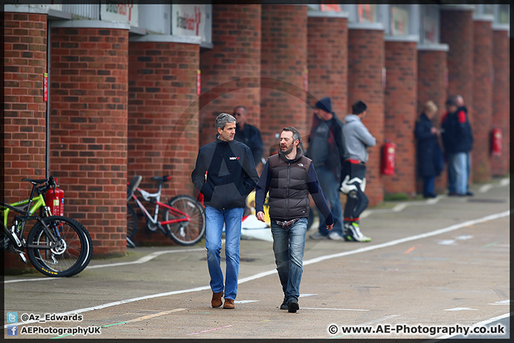 BMCRC_Brands_Hatch_28-03-15_AE_050.jpg