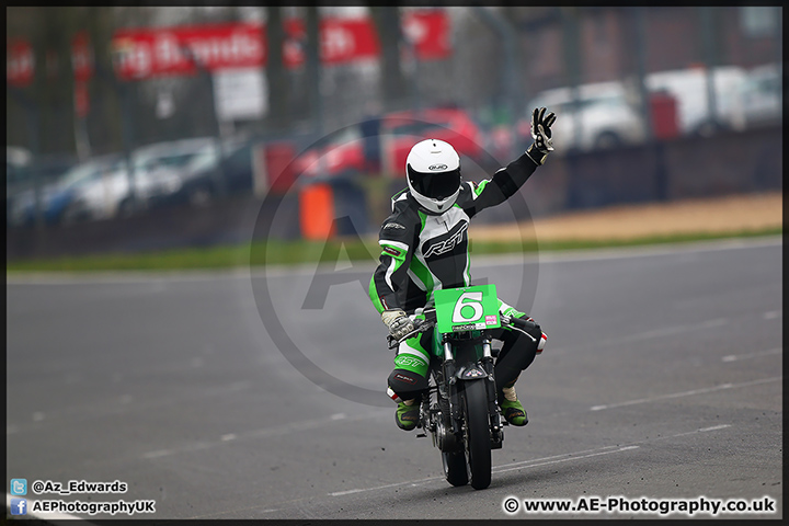 BMCRC_Brands_Hatch_28-03-15_AE_051.jpg