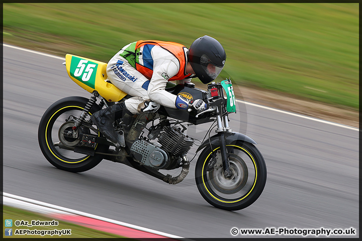 BMCRC_Brands_Hatch_28-03-15_AE_053.jpg