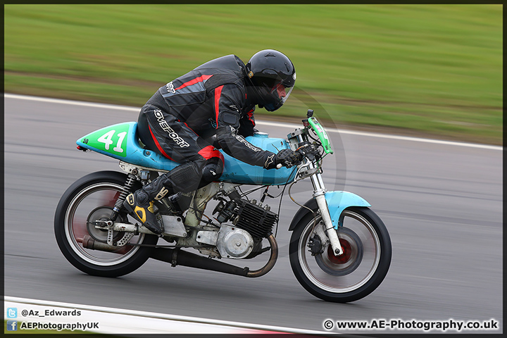 BMCRC_Brands_Hatch_28-03-15_AE_054.jpg