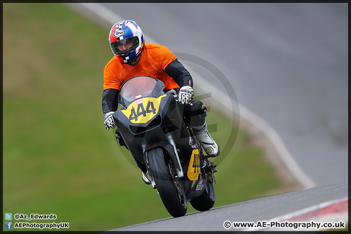 BMCRC_Brands_Hatch_28-03-15_AE_056.jpg