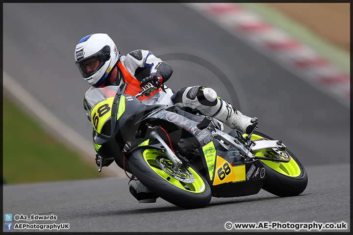 BMCRC_Brands_Hatch_28-03-15_AE_058.jpg