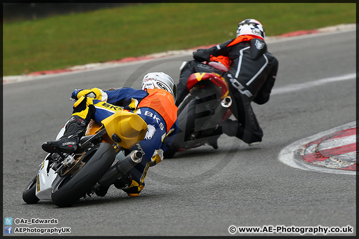 BMCRC_Brands_Hatch_28-03-15_AE_063.jpg