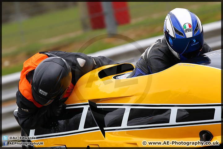 BMCRC_Brands_Hatch_28-03-15_AE_066.jpg