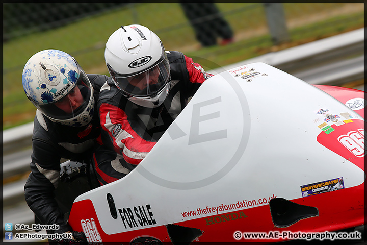 BMCRC_Brands_Hatch_28-03-15_AE_067.jpg