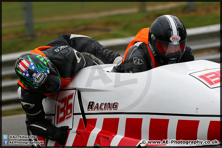 BMCRC_Brands_Hatch_28-03-15_AE_069.jpg