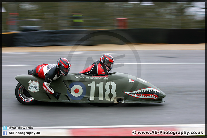 BMCRC_Brands_Hatch_28-03-15_AE_071.jpg