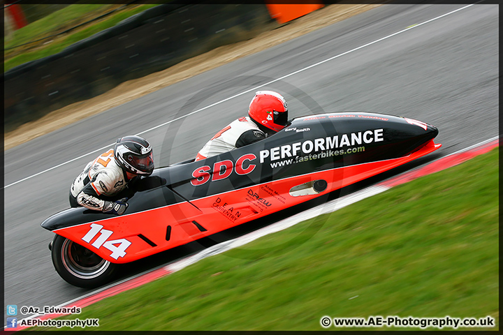 BMCRC_Brands_Hatch_28-03-15_AE_074.jpg