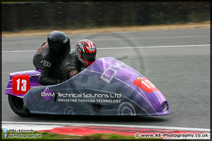 BMCRC_Brands_Hatch_28-03-15_AE_080.jpg