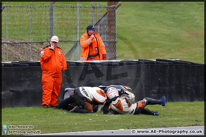 BMCRC_Brands_Hatch_28-03-15_AE_083.jpg