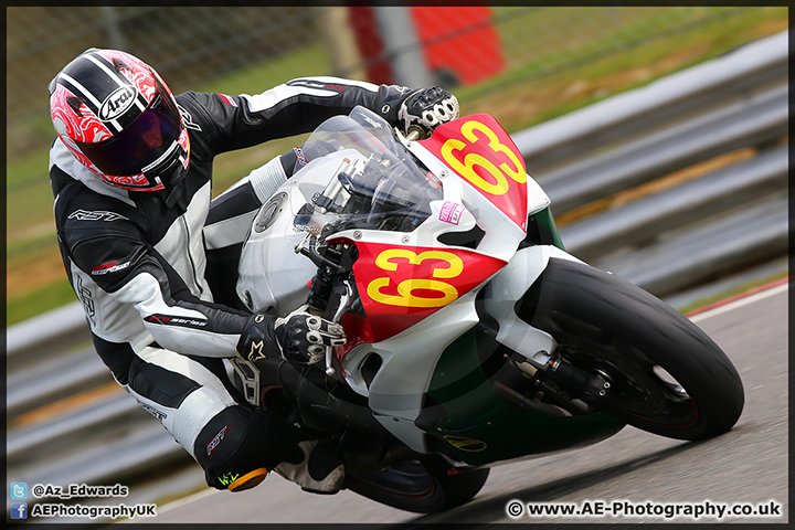 BMCRC_Brands_Hatch_28-03-15_AE_089.jpg