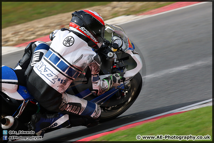 BMCRC_Brands_Hatch_28-03-15_AE_091.jpg