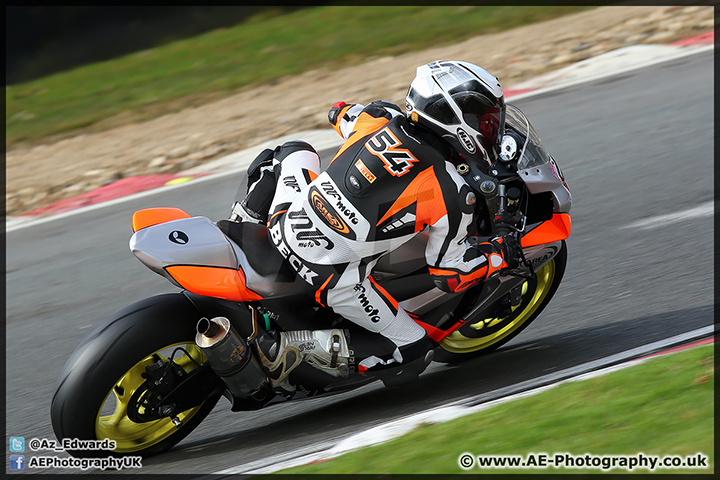 BMCRC_Brands_Hatch_28-03-15_AE_092.jpg