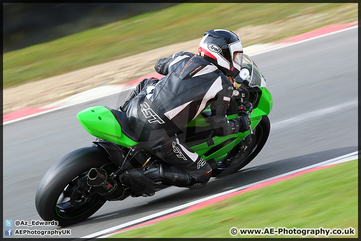 BMCRC_Brands_Hatch_28-03-15_AE_093.jpg