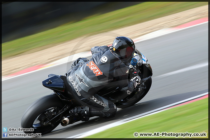 BMCRC_Brands_Hatch_28-03-15_AE_094.jpg