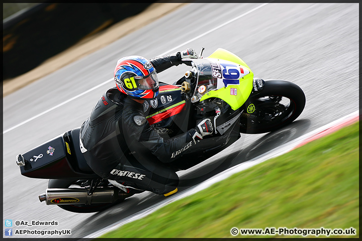 BMCRC_Brands_Hatch_28-03-15_AE_097.jpg