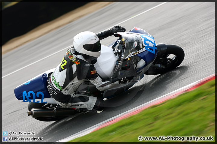 BMCRC_Brands_Hatch_28-03-15_AE_098.jpg