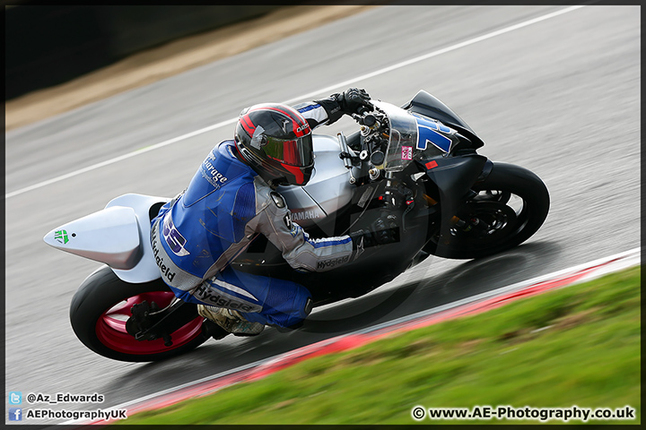 BMCRC_Brands_Hatch_28-03-15_AE_099.jpg