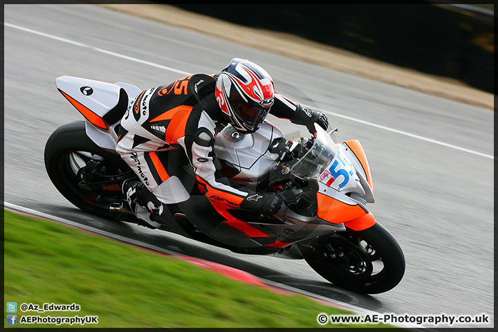 BMCRC_Brands_Hatch_28-03-15_AE_100.jpg