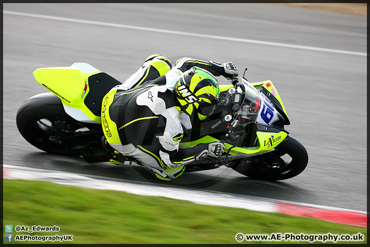 BMCRC_Brands_Hatch_28-03-15_AE_101.jpg