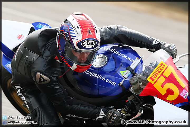 BMCRC_Brands_Hatch_28-03-15_AE_103.jpg