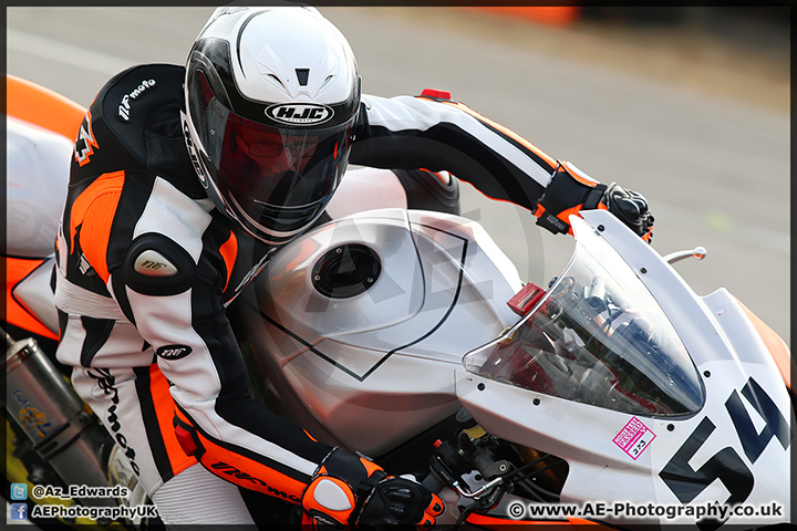 BMCRC_Brands_Hatch_28-03-15_AE_105.jpg