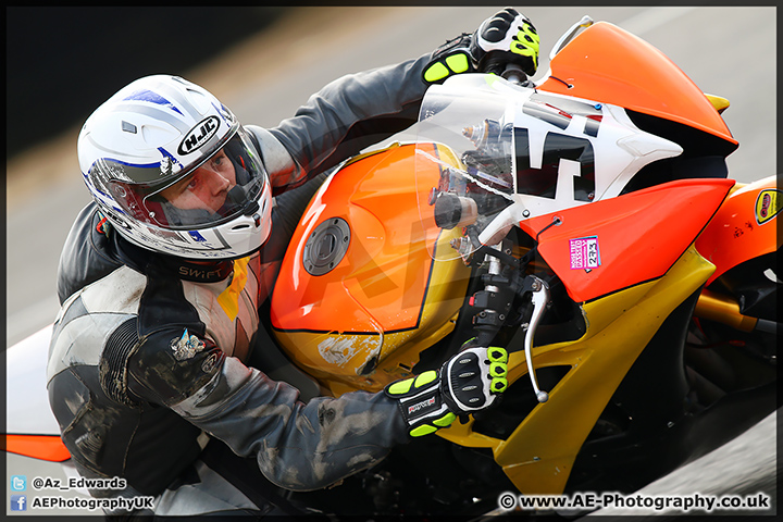 BMCRC_Brands_Hatch_28-03-15_AE_109.jpg