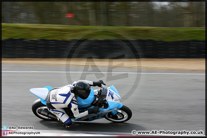 BMCRC_Brands_Hatch_28-03-15_AE_111.jpg