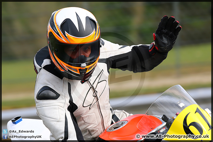 BMCRC_Brands_Hatch_28-03-15_AE_114.jpg