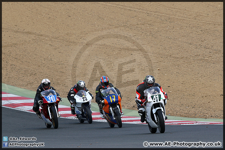 BMCRC_Brands_Hatch_28-03-15_AE_115.jpg