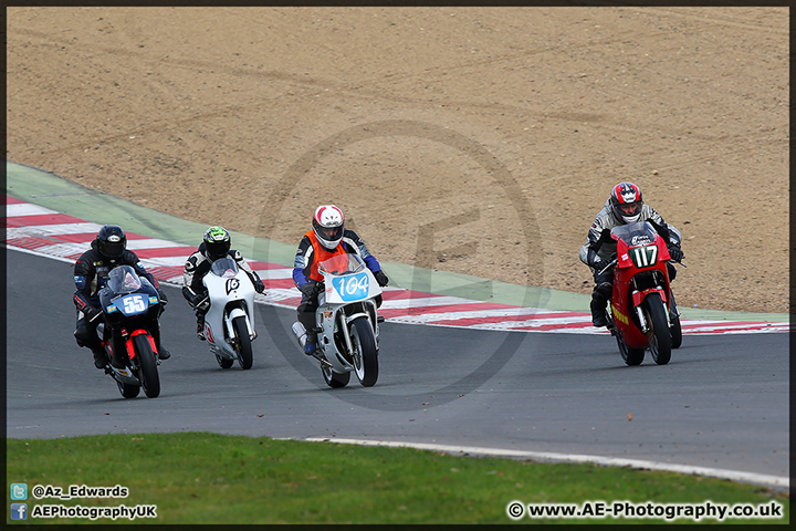 BMCRC_Brands_Hatch_28-03-15_AE_116.jpg