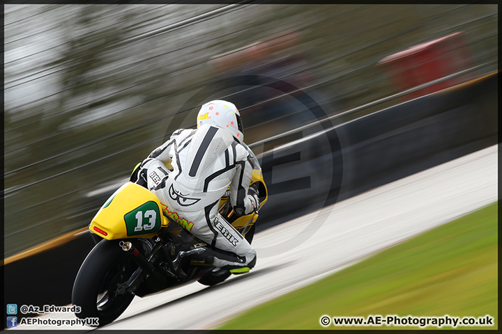 BMCRC_Brands_Hatch_28-03-15_AE_117.jpg