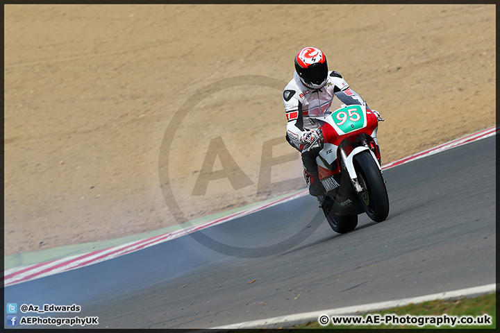 BMCRC_Brands_Hatch_28-03-15_AE_120.jpg