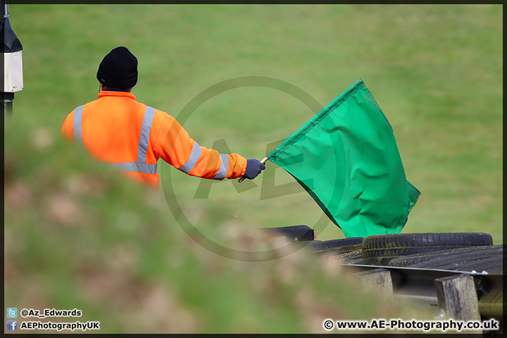 BMCRC_Brands_Hatch_28-03-15_AE_124.jpg