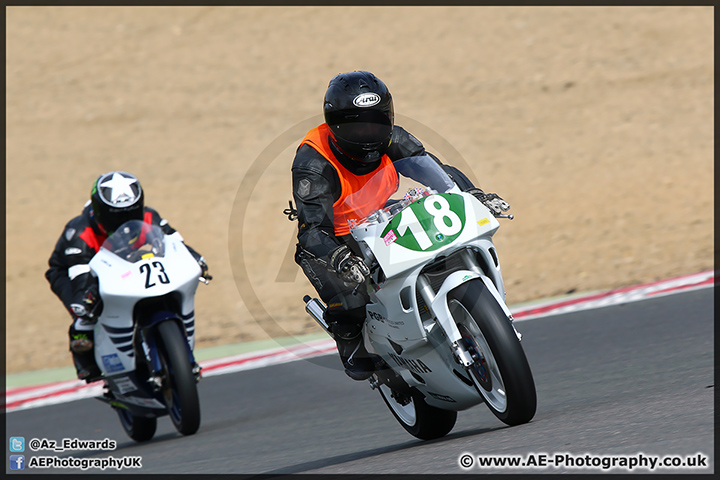 BMCRC_Brands_Hatch_28-03-15_AE_125.jpg