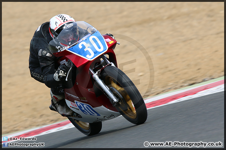 BMCRC_Brands_Hatch_28-03-15_AE_126.jpg