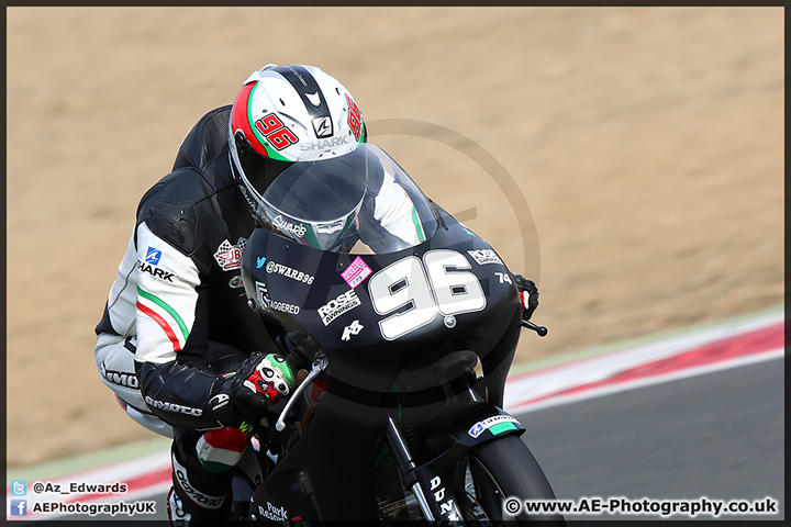 BMCRC_Brands_Hatch_28-03-15_AE_128.jpg