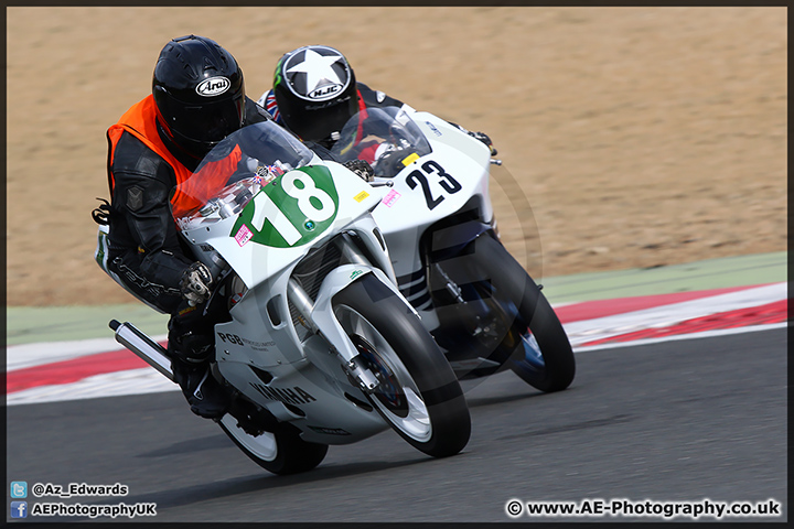 BMCRC_Brands_Hatch_28-03-15_AE_130.jpg