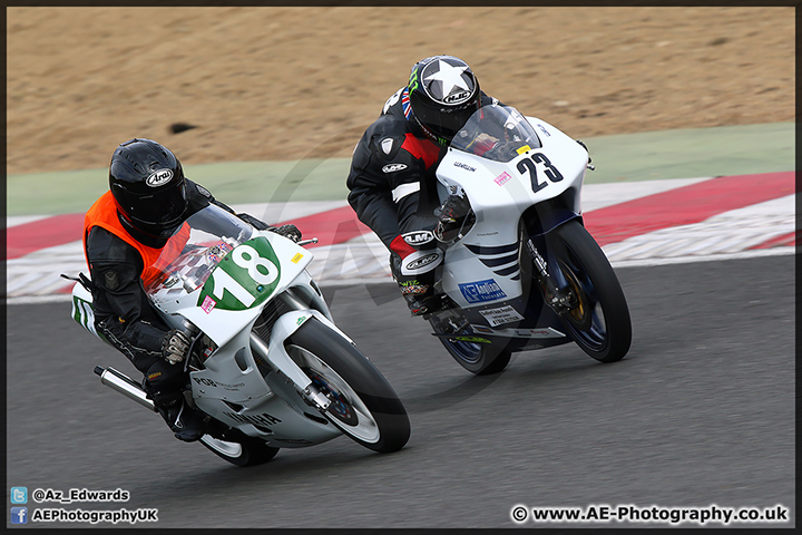 BMCRC_Brands_Hatch_28-03-15_AE_131.jpg