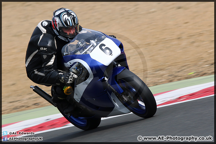 BMCRC_Brands_Hatch_28-03-15_AE_132.jpg